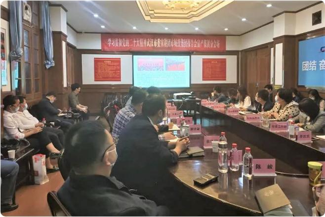 皇冠国际体育app(中国)官方网站-CROWN Sports
