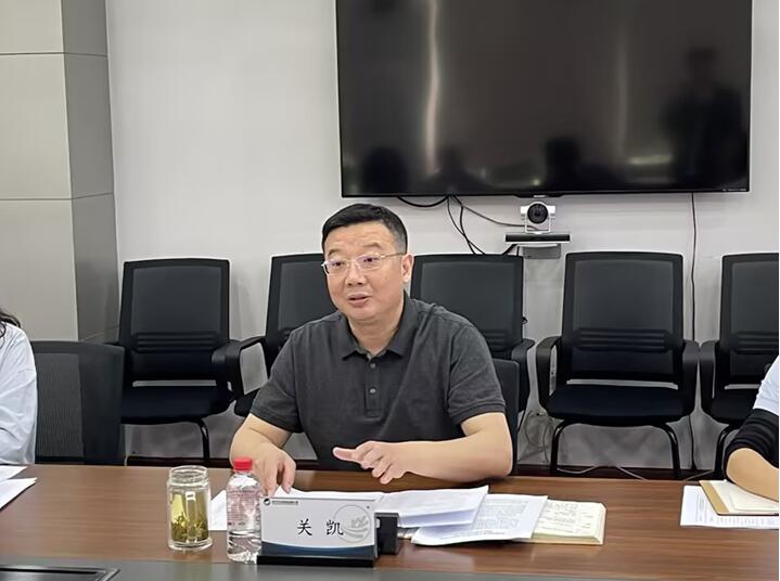 皇冠国际体育app(中国)官方网站-CROWN Sports
