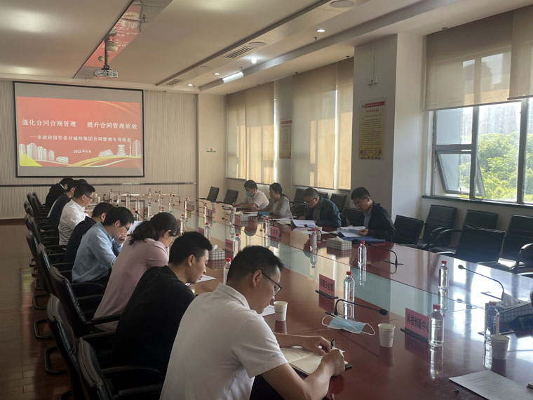 皇冠国际体育app(中国)官方网站-CROWN Sports