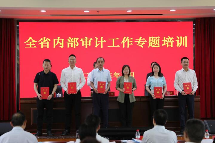 皇冠国际体育app(中国)官方网站-CROWN Sports