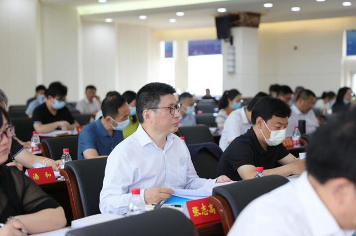 皇冠国际体育app(中国)官方网站-CROWN Sports